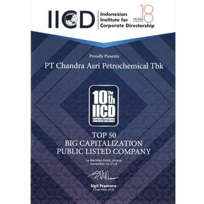 img-corporate