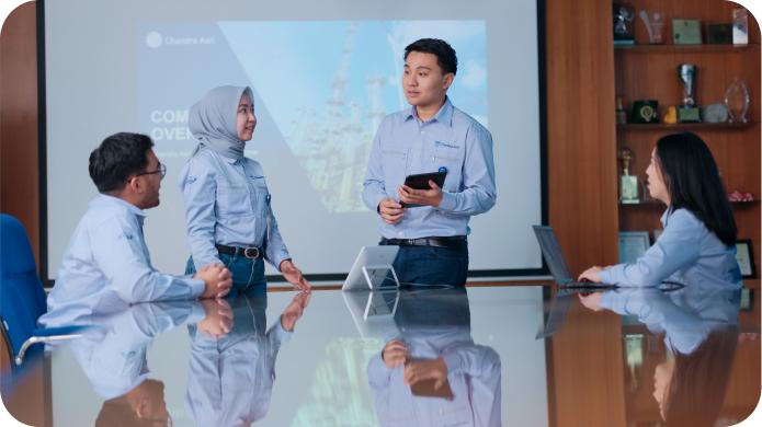 img-corporate