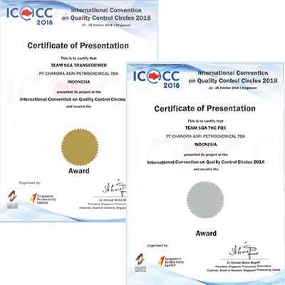 img-corporate