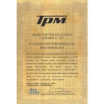 img-corporate