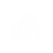 Dropbox
