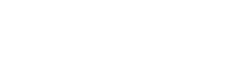 Logo Chandra Asri