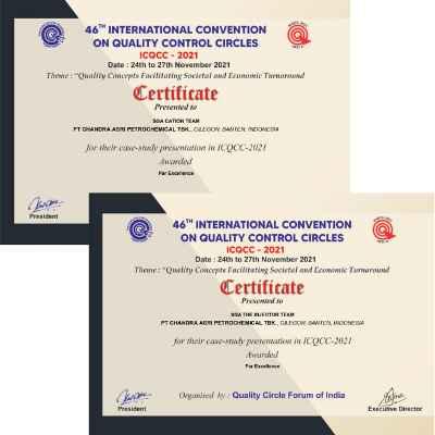 img-corporate